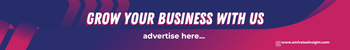 Advertise on Emirates Insight