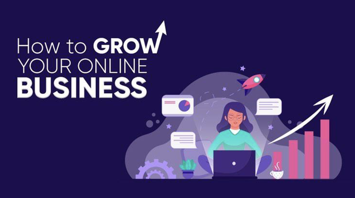 9 Reasons Why Local Marketing is Essential for Your Online Business