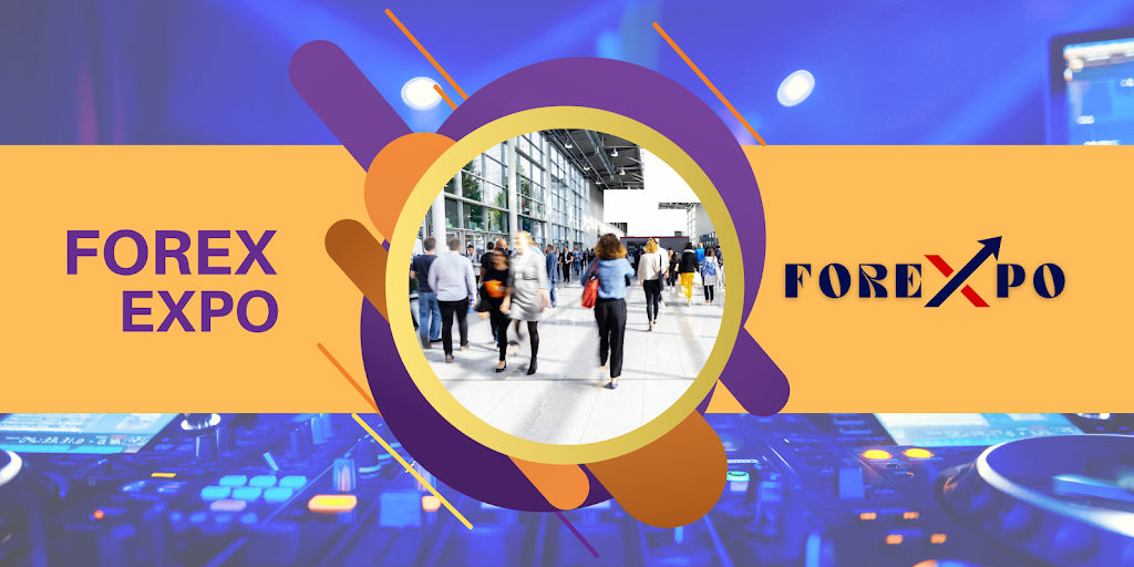 Unleash Your Potential at Forex Expo 2023 in Dubai: Networking, Learning, and Tourism Combined
