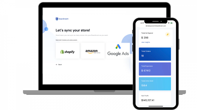 Dominate the Dropshipping Game: Unleash Success in the World of Ecommerce