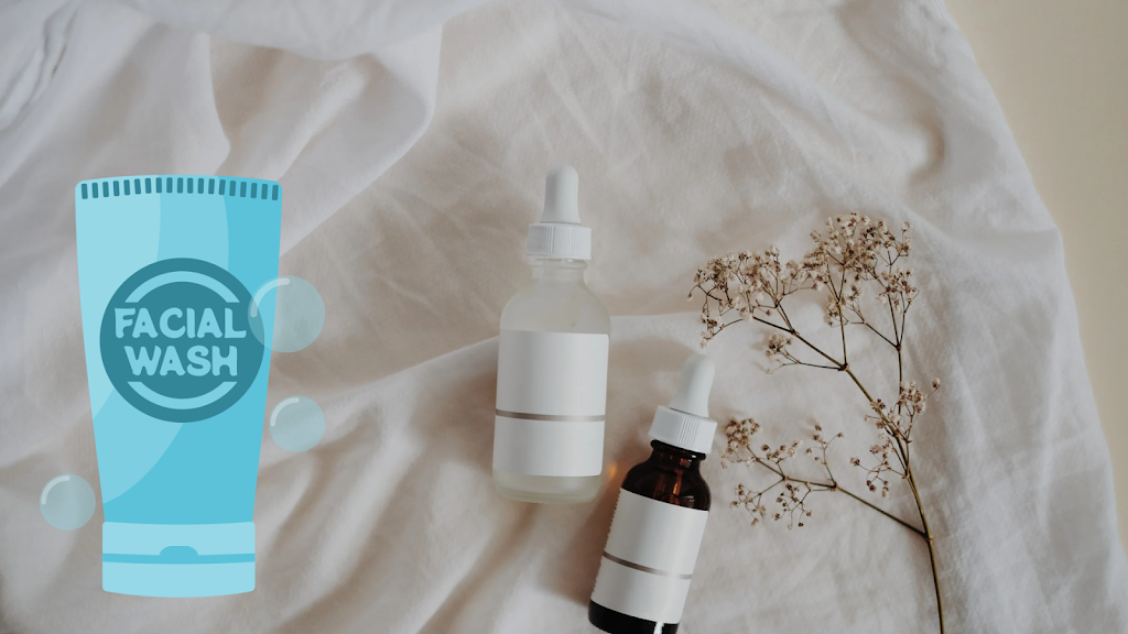 Unlock Your Skin's Potential: The Ultimate Guide to Serum Application & Its timing