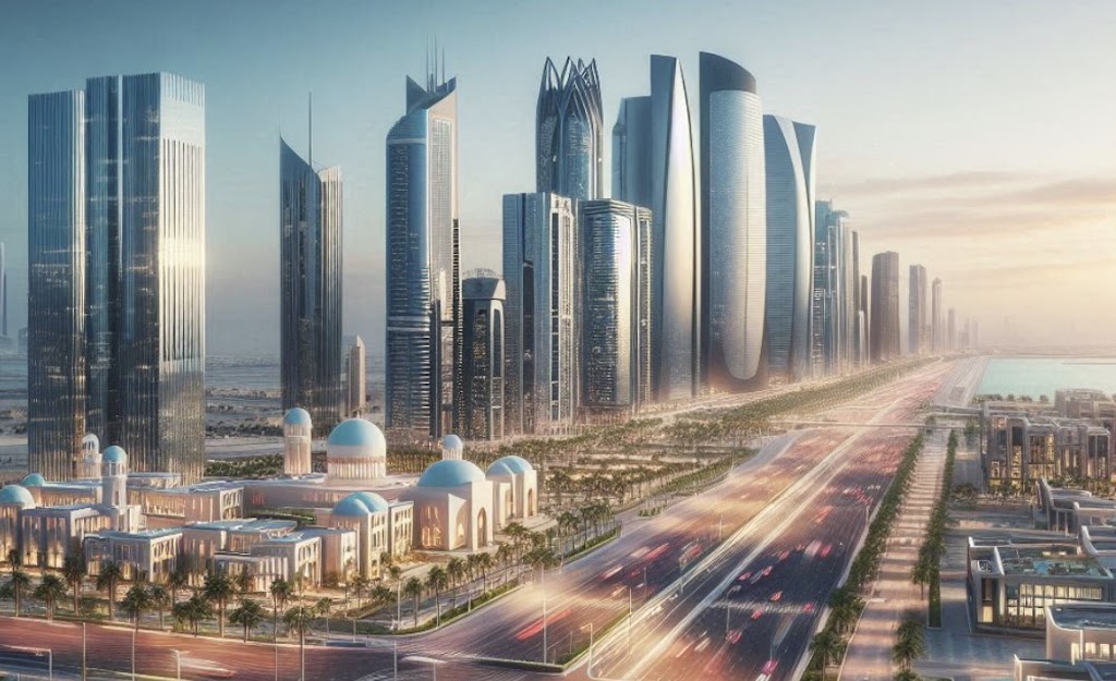 Abu Dhabi Announces 50% Licensing Fee Reduction for Select Licenses