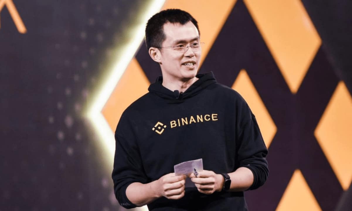 How the Crypto Industry Is Working to Rebuild Trust