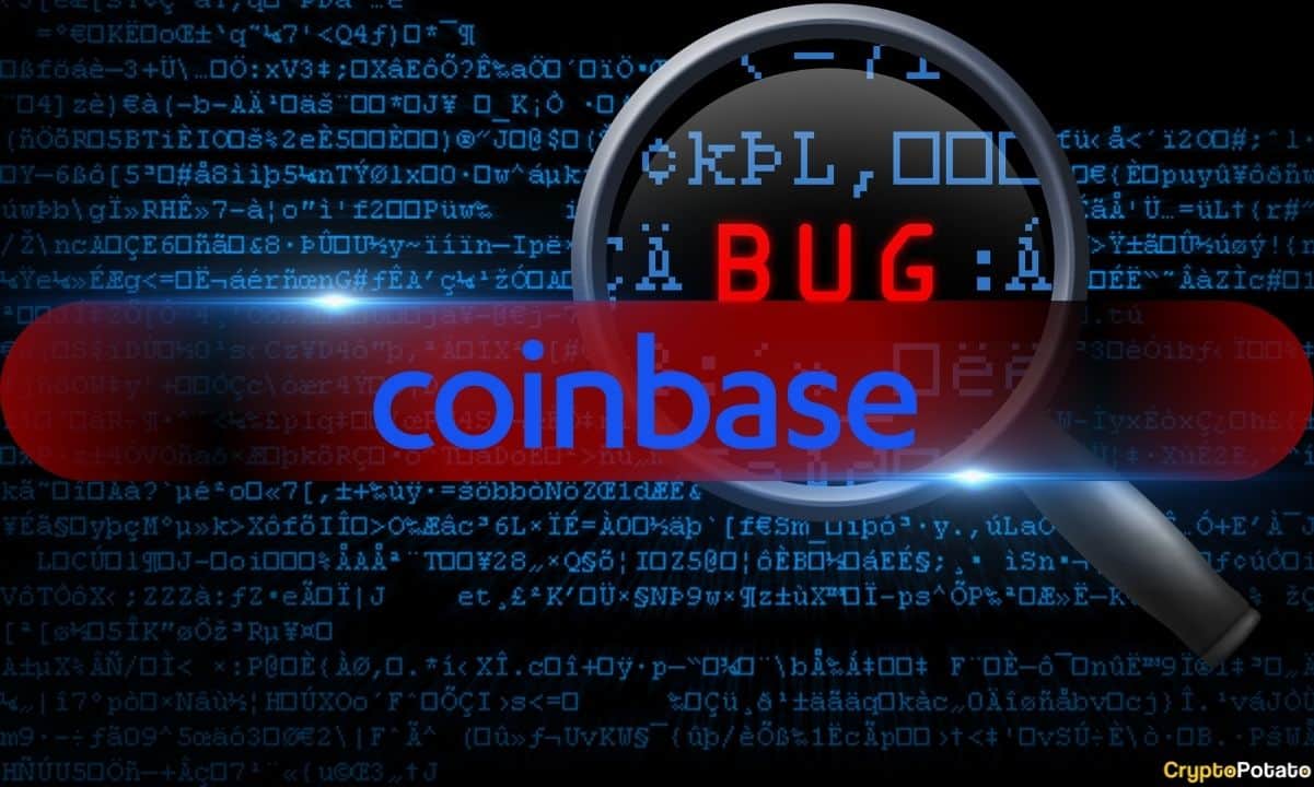 How to Protect Your Crypto Wallet From Seed Phrase Scams
