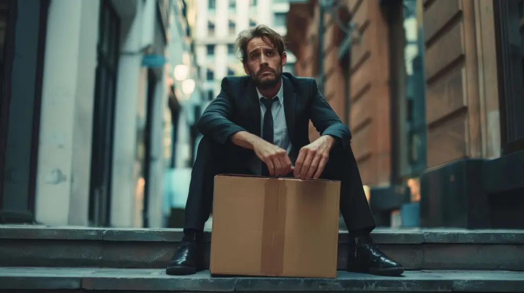 What AI-Driven Layoffs Mean for the Tech Workforce