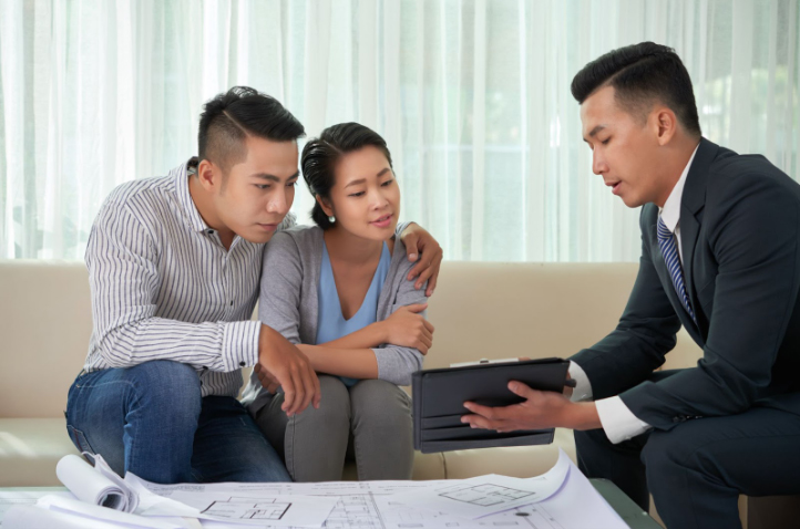 What Every Property Owner in Dubai Should Know About Community Management