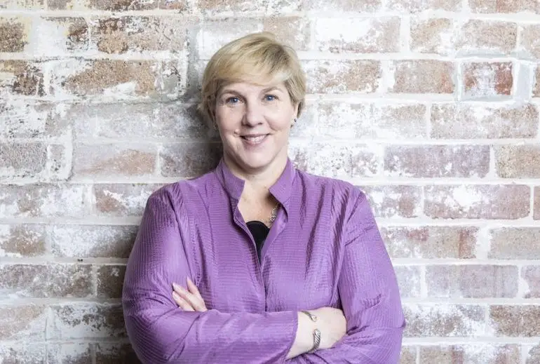 How Research Grants and Tax Credits Can Supercharge Innovation