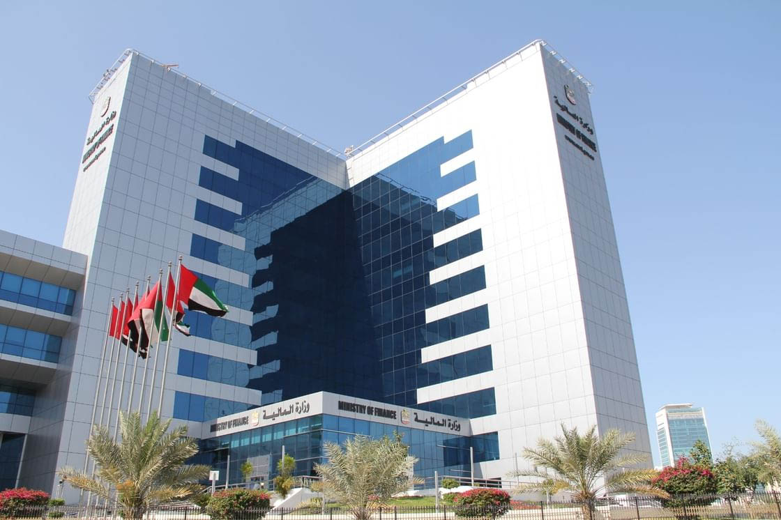 How Tax Incentives for Research Are Boosting Innovation in the UAE