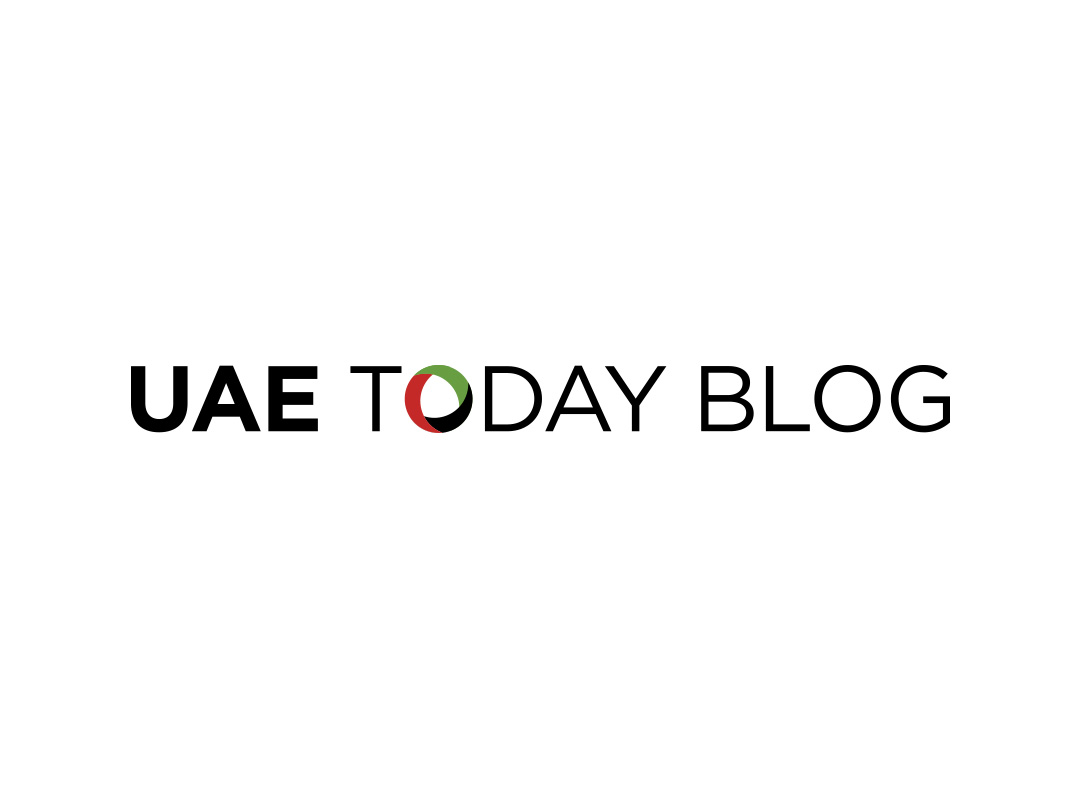 Why the UAE Is Becoming a Top Destination for Startup Founders