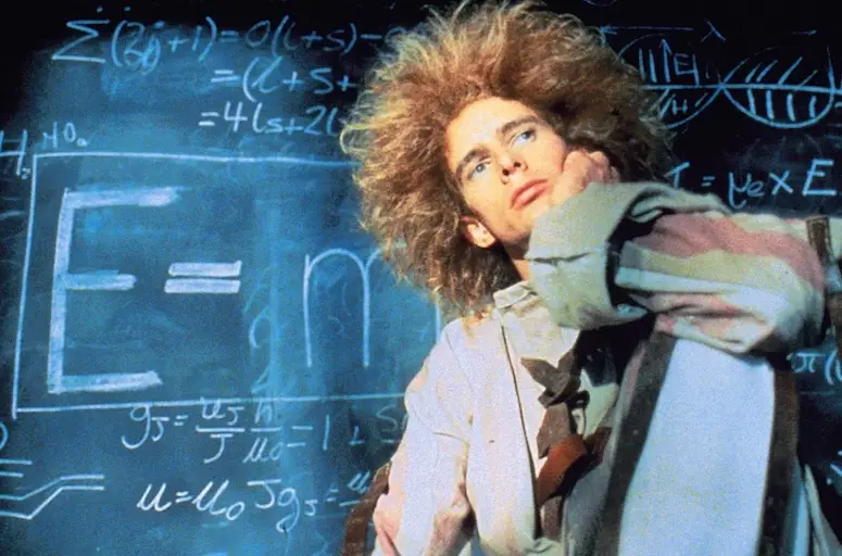 Why Great Ideas Fail Without the Right Investment Infrastructure