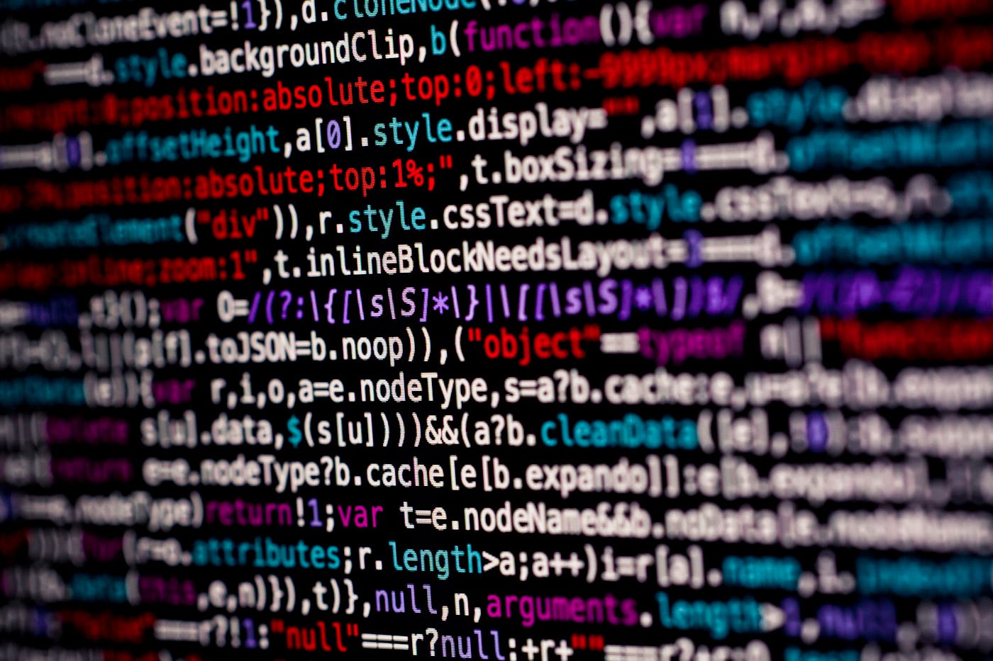Digital Dubai Launches AI Integration Matrix to Standardise Government AI