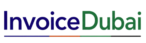 How a Free Tool Called InvoiceDubai Is Quietly Solving a Real Pain Point for UAE Businesses