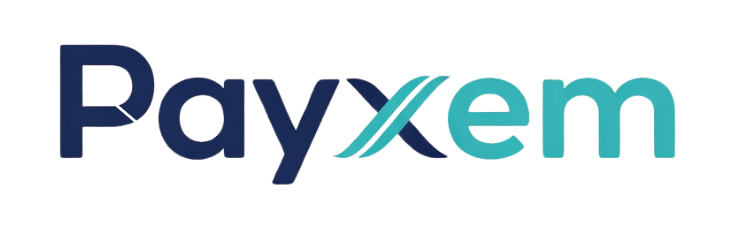 How Payxem Is Building Payment Infrastructure for Markets the Big Players Forget