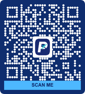 Beyond Invoicing: Why Payxem Is Betting Freelancers Need a Brand, Not Just a Wallet