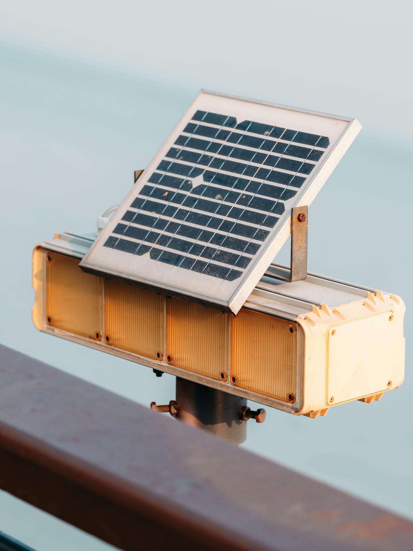 Masdar Signs New Power Deals in Asia and Africa as Global Renewables Push Continues